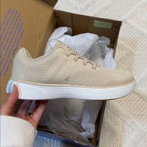 Keds BlissWalk Knit Slip On